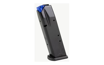 CZ 75/SP-01 9mm 17RD Magazine