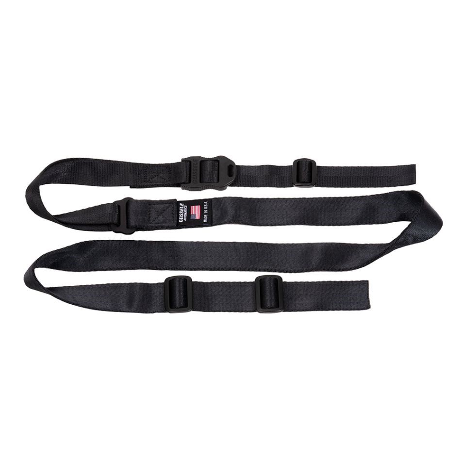 Geissele Super Combat Sling V2