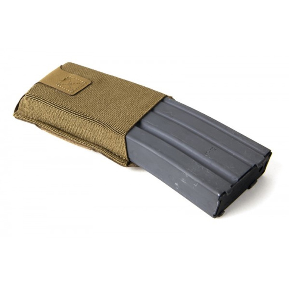 Blue Force Gear High Rise Pouch
