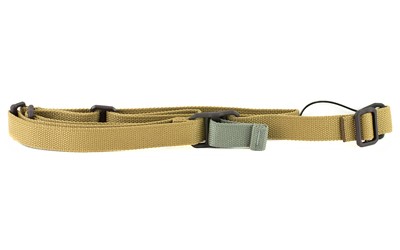 Blue Force Gear Vickers AK Sling