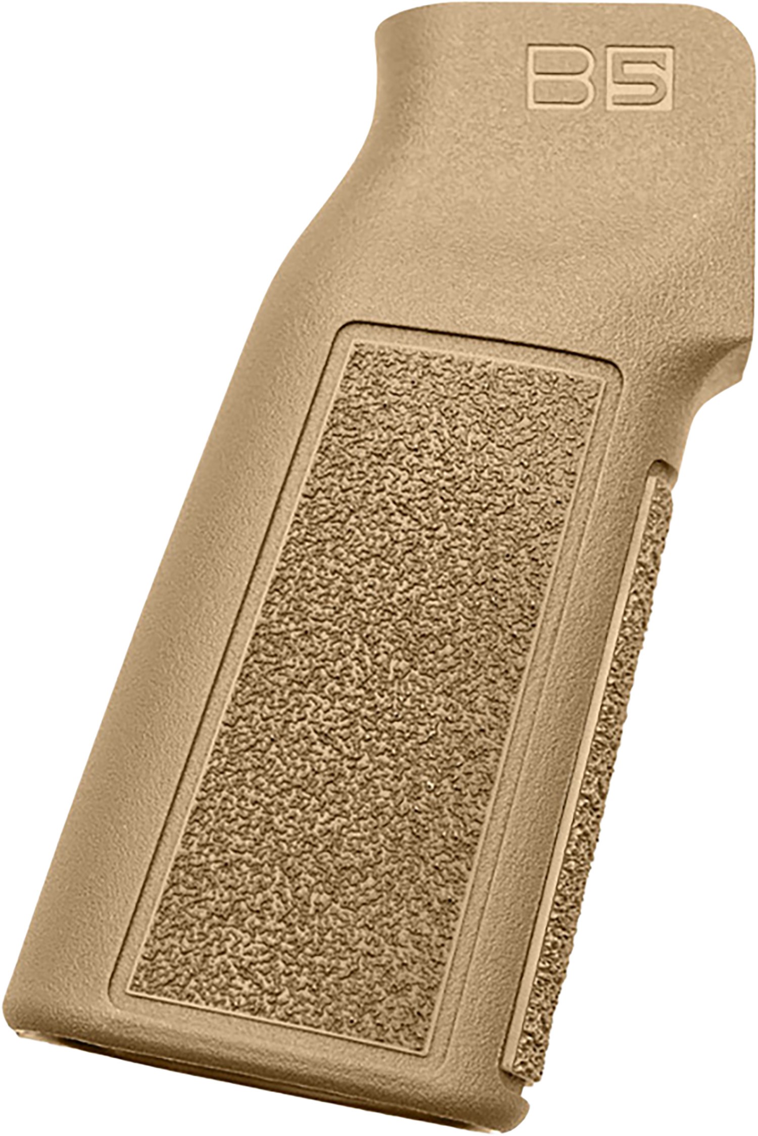 B5 Systems Type 22 P-Grip FDE
