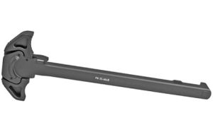 Geissele URG-I Airborne Black