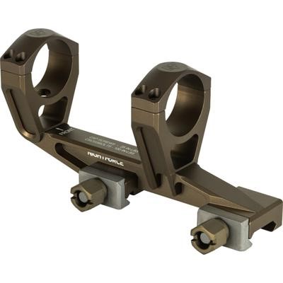 Nightforce X-Treme Duty 30mm