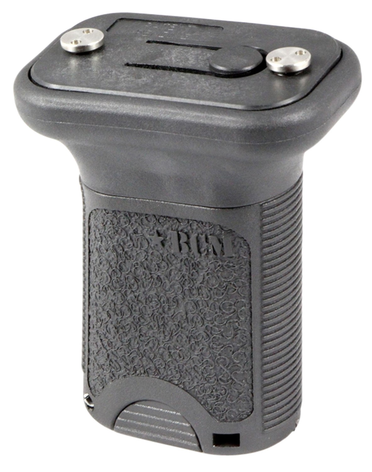 BCM Gunfighter Short Vert Grip