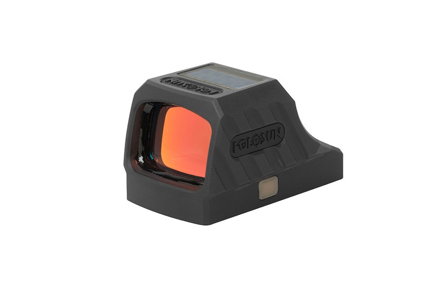 Holosun EPS Red Dot Sight 2MOA