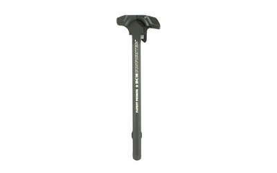 BCM Charging Handle 5.56 NATO
