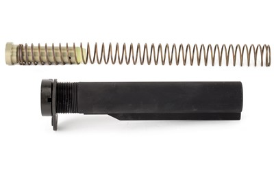 BCM Stock Hardware Kit