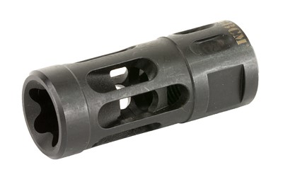 BCM Compensator 7.62 NATO