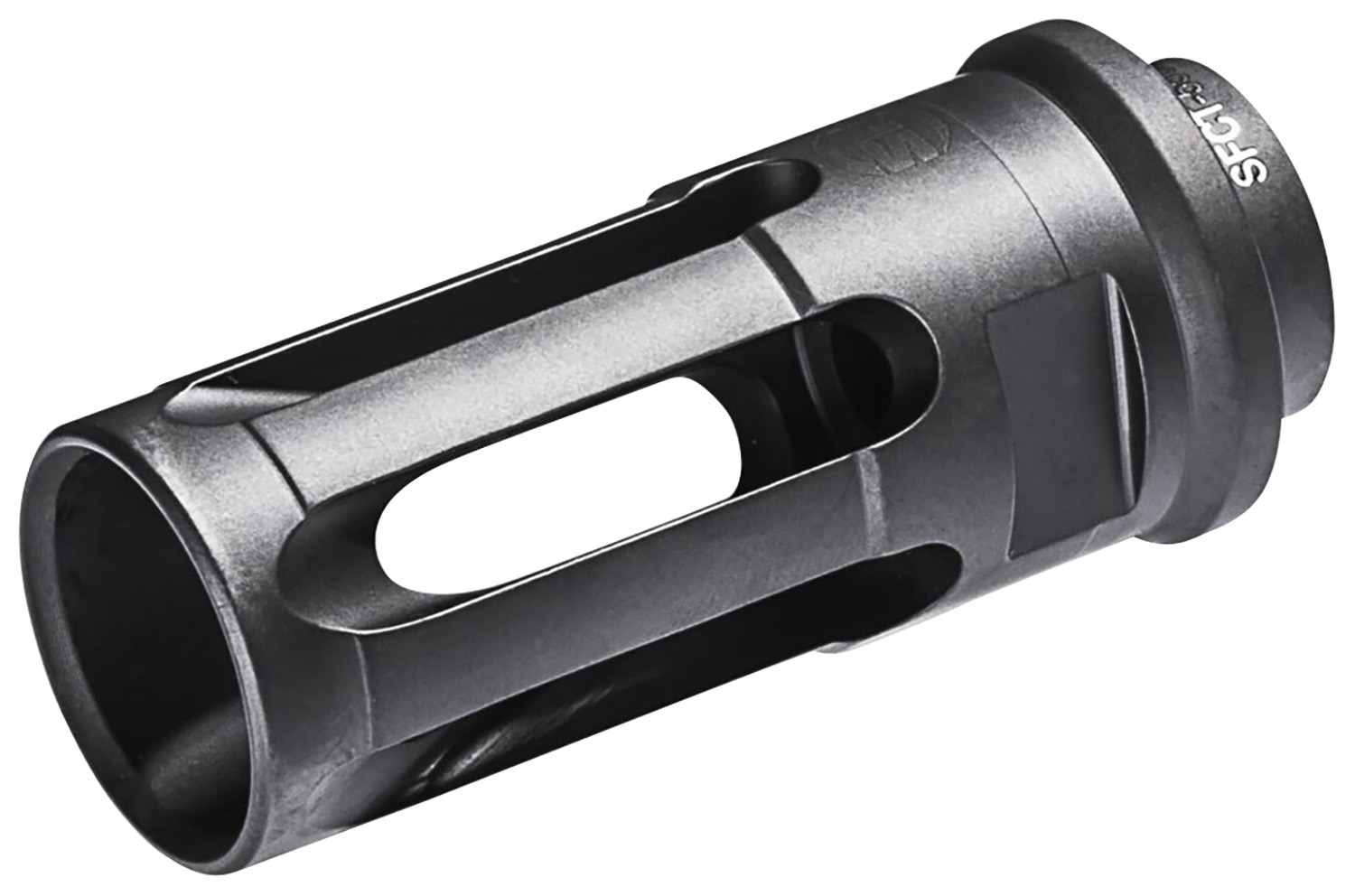 Surefire Flash Hider 5.56 NATO