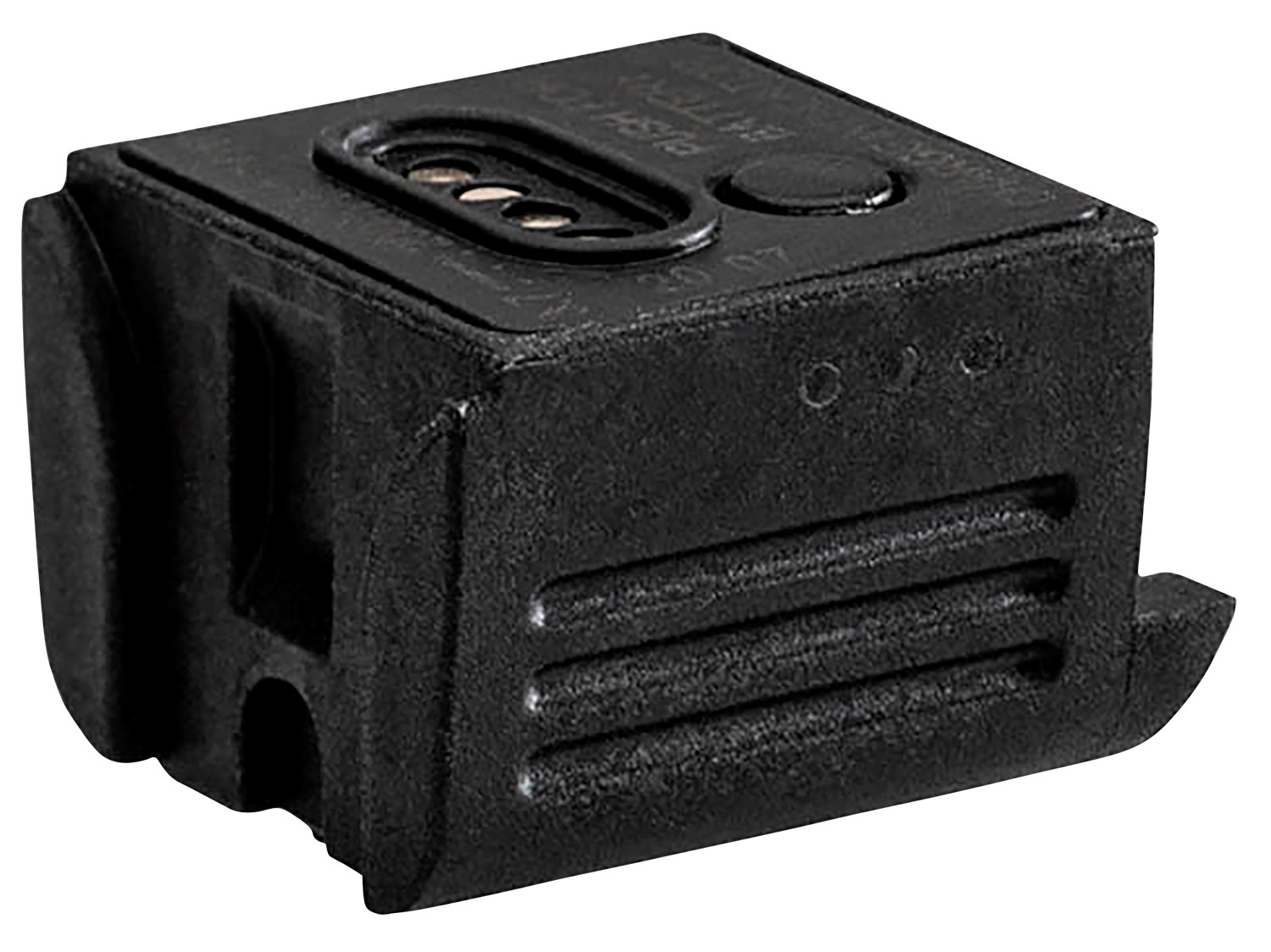 Surefire Lithium Battery 3.7V