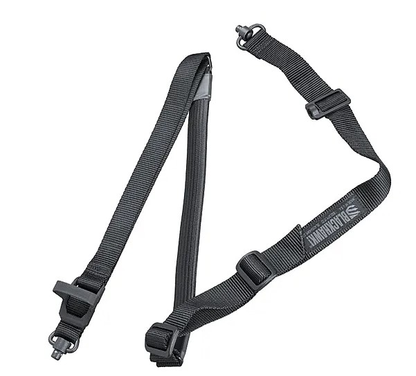 BlackHawk Multi Point Gun Sling