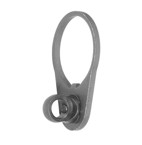 Blackhawk Singlepoint Sling