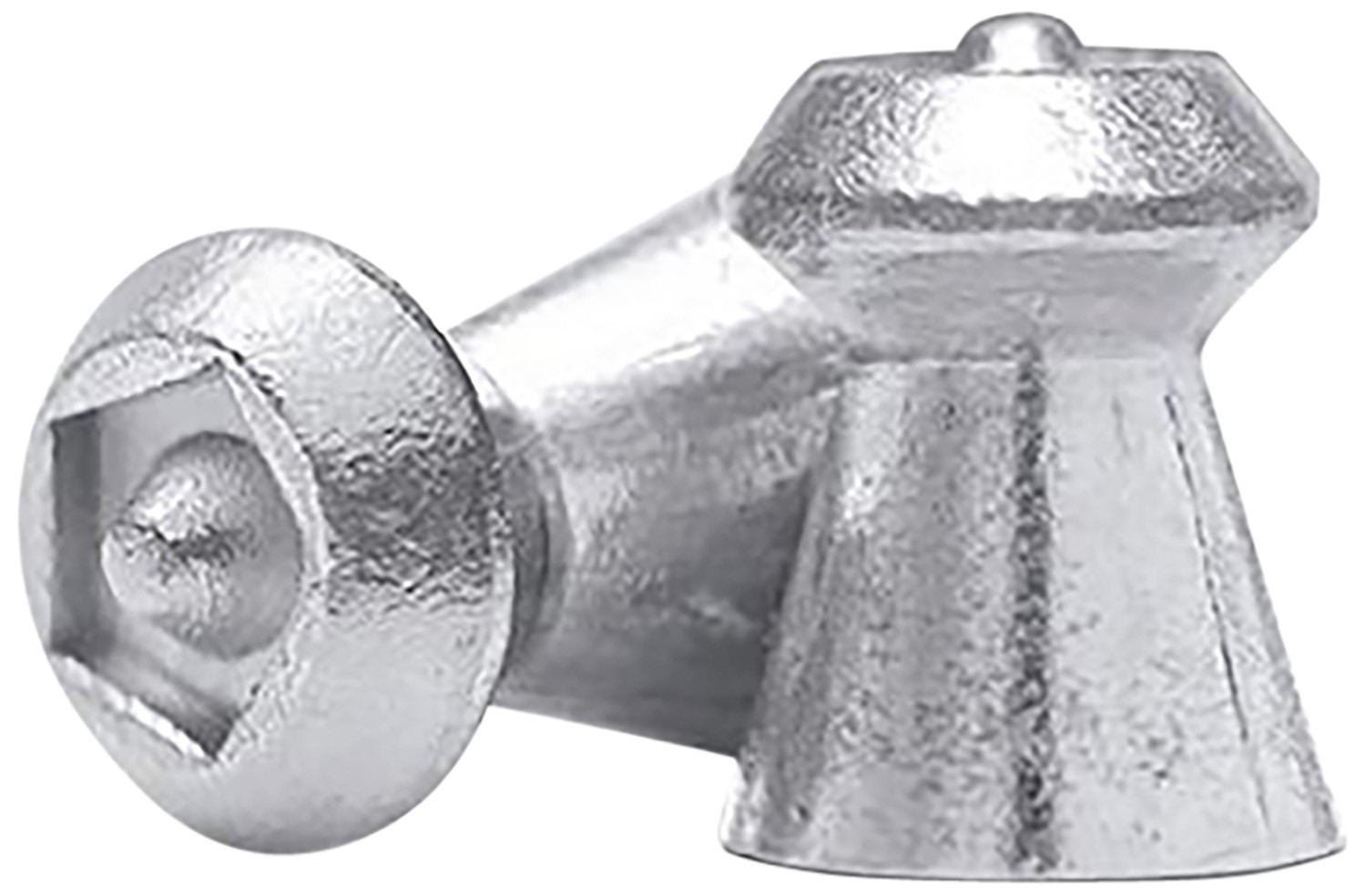 Sig Sauer Zero 22 Lead 250 Tin