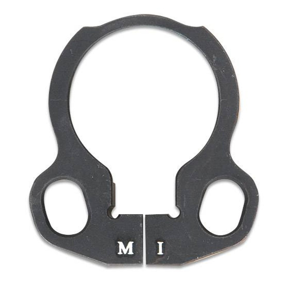 Midwest Industries Sling Adapter