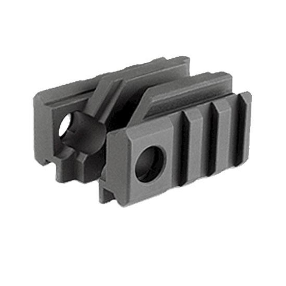 Midwest Industries Light Mount