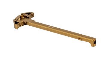 GEISSELE AUTO 556 SOPMOD CHARGIN