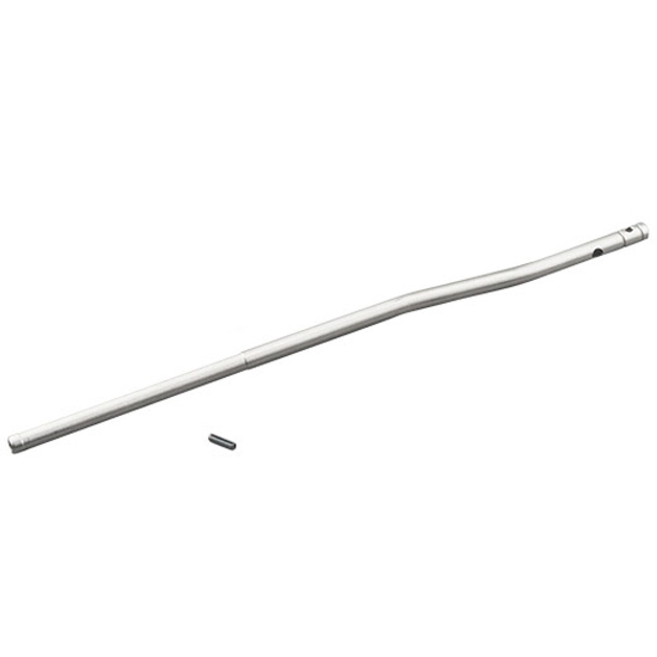 Luth-AR AR-15 Pistol Gas Tube