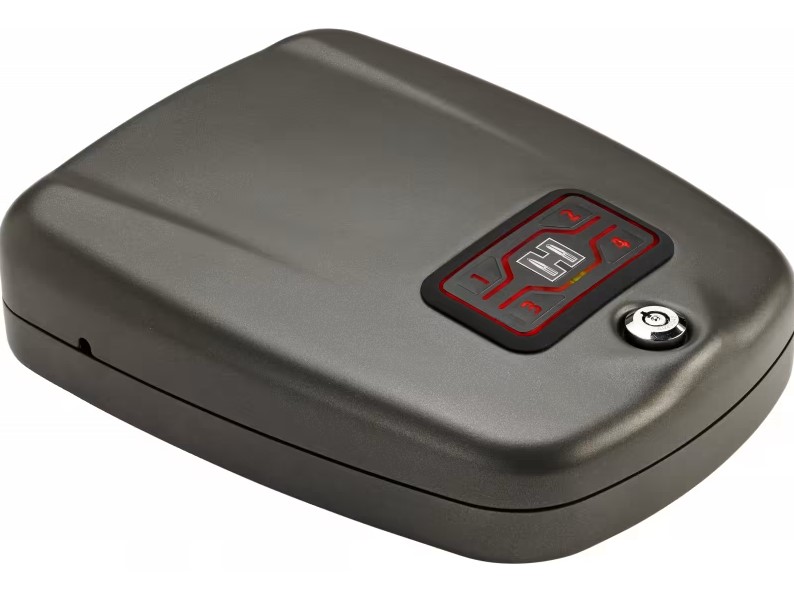 Horn 98177 Rapid Safe 2600kp L