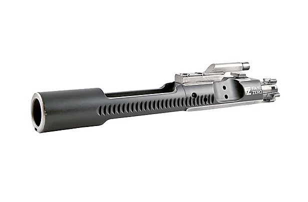 FZ-AR15-BCG-BLACK
