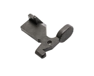 CMMG BOLT CATCH AR15