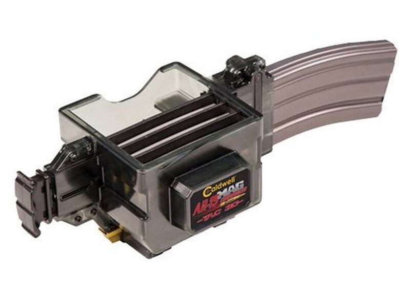 Caldwell 397493 Universal Mag Ch