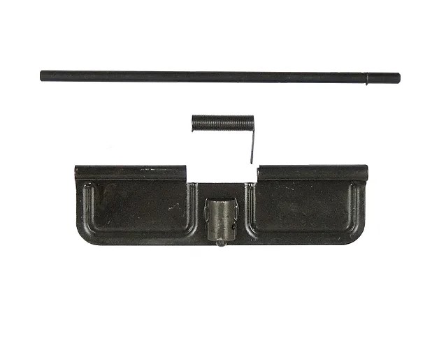 LBE Unlimited AR15 EJECTION PORT