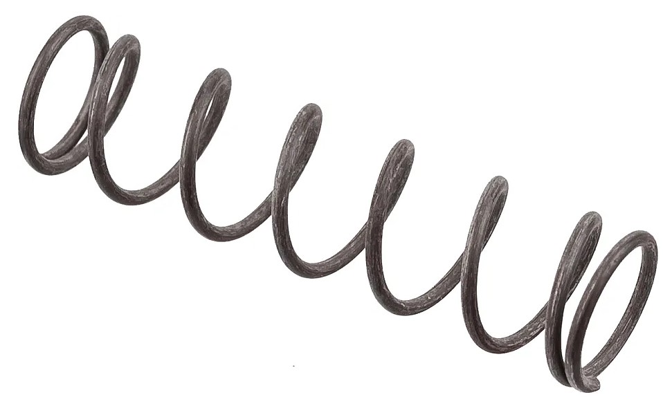 Ar15 Mag Catch Spring