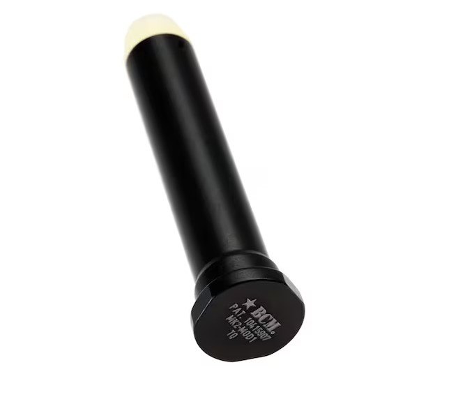 Bravo Company Manufacturing MK2