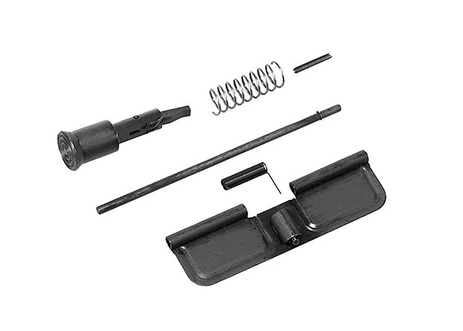 Upper Completion Kit, Ar15