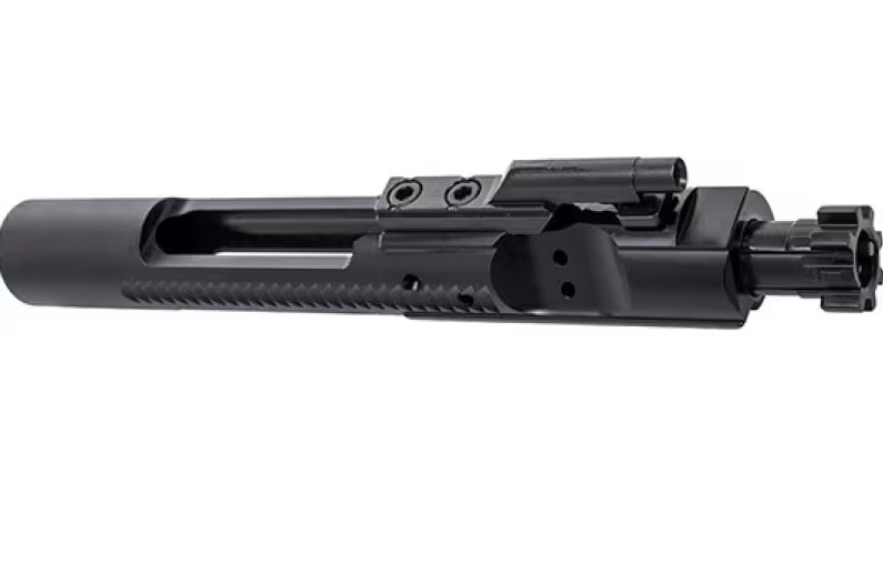 CMMG 5.56 M16 Bolt Carrier