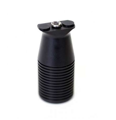 Ergo Mini Max Vertical Grip