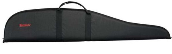 Gunmate Deluxe Rifle Case 48″