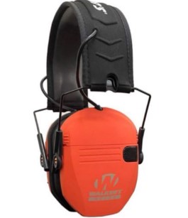 Walker’s Razor Slim Electronic M