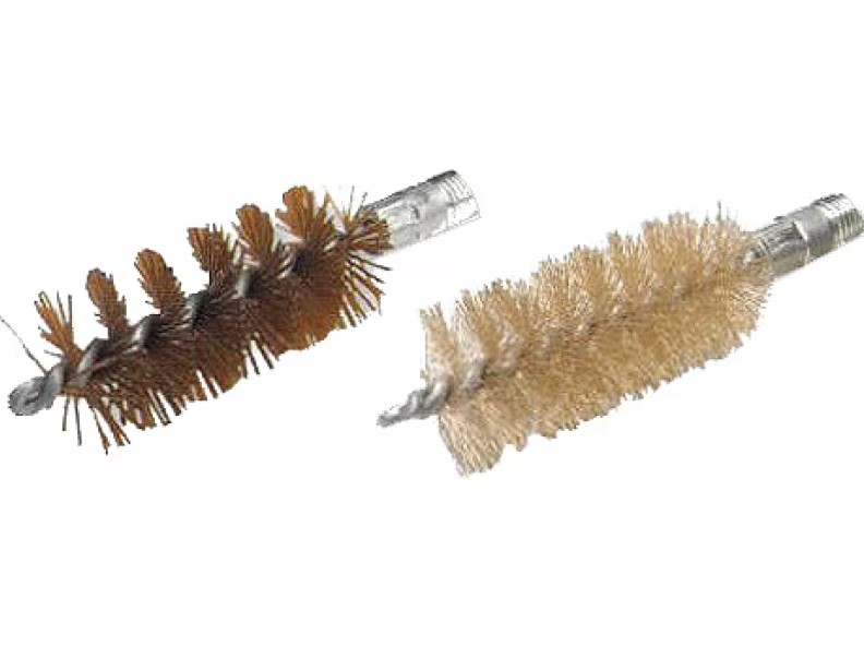 Hoppes Phosphor Bronze