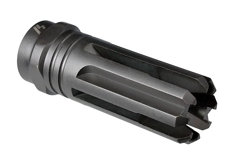 Strike Industries Flash Hider