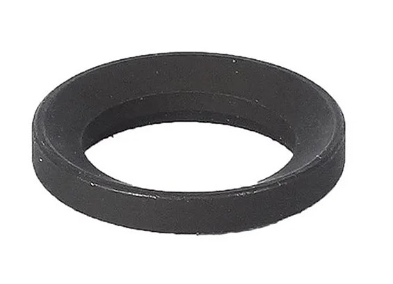 Aero Precision AR15 Crush Washer