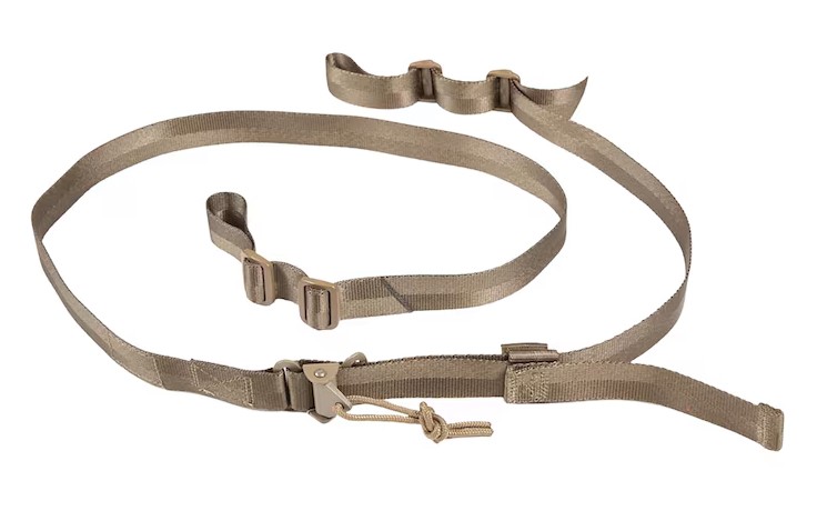 Viking Tactics Sling
