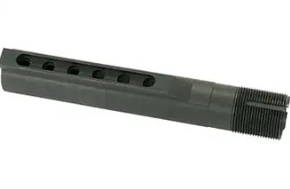 Timber Creek Buffer Tube