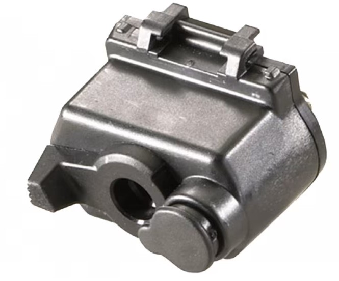 Streamlight TLR Remote