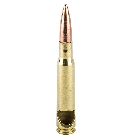 2 Monkey 50 BMG bottle opener