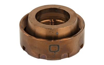 Q Plan-B, Saker to Cherry Bomb