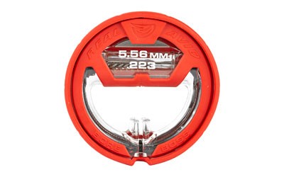 Real Avid Bore Boss 223/5.56