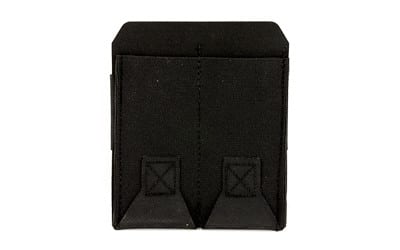BFG 10-Speed Mag Pouch