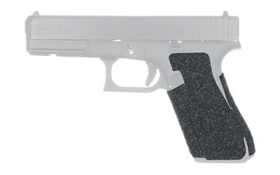 Talon Grips Evo Glock