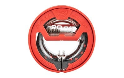Real Avid Bore Boss 20GA