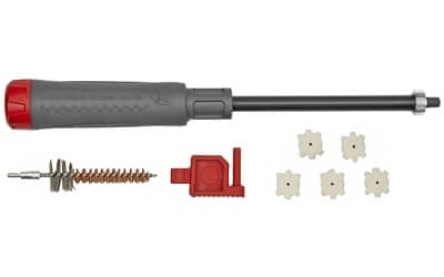 Real Avid Chamber Boss AR-15