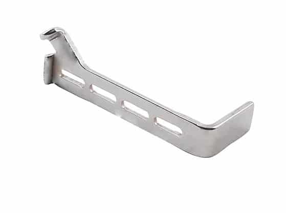 Ghost for Glock Ultimate 3.5 DI