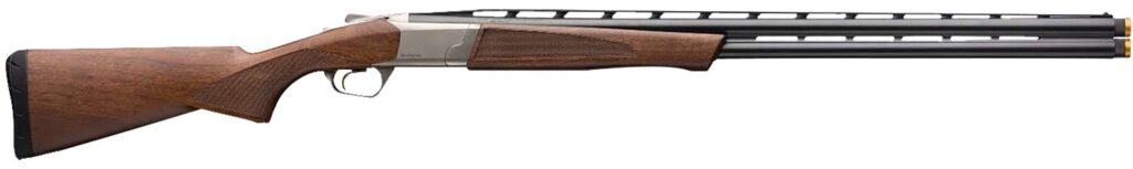 Browning Cynergy CX 20GA 28