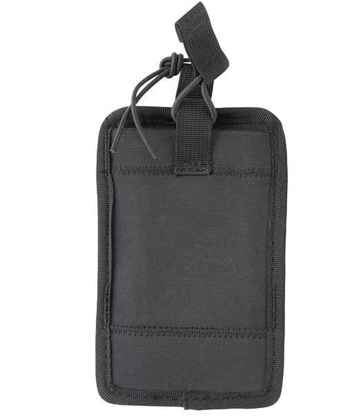 VERTX DOLOS SINGLE AR MAG POUCH