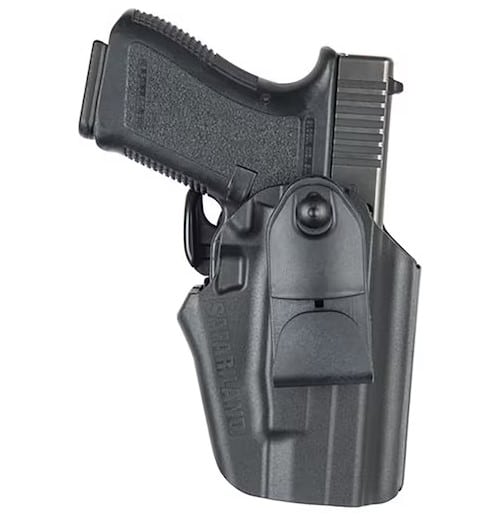 Safariland 575 7TS GLS Holster